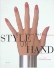 Image for Style on Hand