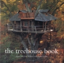 Image for The treehouse book
