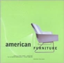 Image for American Contemporary Furniture