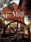 Image for Mill