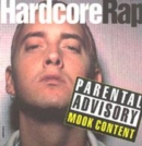 Image for Hard Core Rap