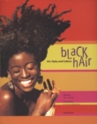 Image for Black Hair : Art, Style and Culture