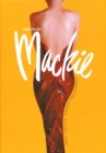Image for Unmistakably Mackie