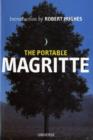 Image for The portable Magritte