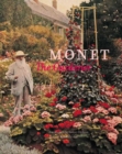 Image for Monet the Gardener