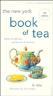 Image for New York Book of Tea