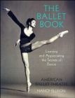 Image for The Book of Ballet