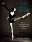 Image for The book of ballet