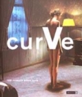 Image for Curve: Female Nude Now