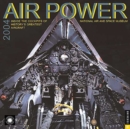 Image for Air Power Calendar O4