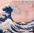 Image for Four Seasons Calendar 04