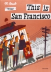 Image for This is San Francisco