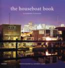Image for Houseboat Book