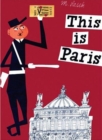 Image for This is Paris