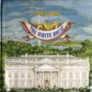 Image for White House pop-up book