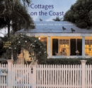 Image for Cottages on the Coast