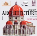 Image for The Architecture Pop-Up Book