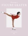 Image for Becoming a Figure Skater