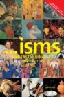 Image for ...isms: Understanding Art