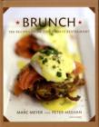 Image for The new brunch