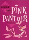 Image for Meet the Pink Panther