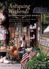 Image for Antiquing Weekends