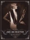 Image for Jazz age beauties