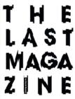 Image for The last magazine