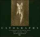 Image for Catography