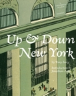 Image for Up and Down New York