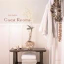 Image for Guest Rooms : And Private Places