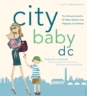 Image for City Baby D.C.