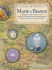 Image for Made in France