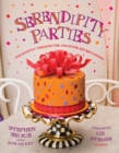 Image for Serendipity Parties