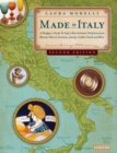 Image for Made in Italy, 2nd Edition
