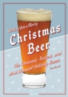 Image for Christmas Beer
