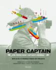 Image for Paper captain