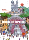 Image for Book of Cities