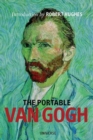 Image for The Portable Van Gogh