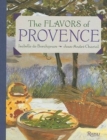 Image for The Flavors of Provence