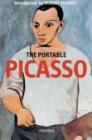 Image for The Portable Picasso