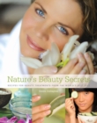 Image for Nature&#39;s Beauty Secrets