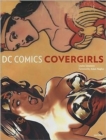 Image for DC Comics Covergirls