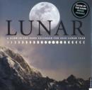 Image for Lunar 2010 Wall