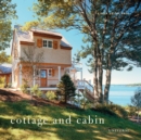 Image for Cottage and Cabin