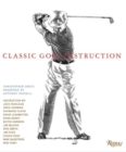Image for Classic Golf Instruction