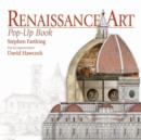 Image for Renaissance Art Pop-up Book