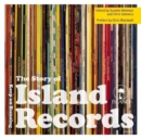 Image for The Story of Island Records