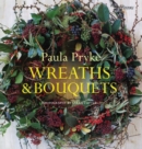 Image for Wreaths &amp; Bouquets