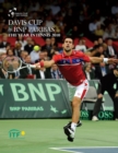 Image for Davis Cup
